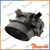 Debitmetre d'air pour BMW | 0928400314, 0928400468